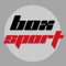 Bienvenidos a la APP de Box Sport BCN