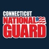 Connecticut National Guard Connecticut National Guard
