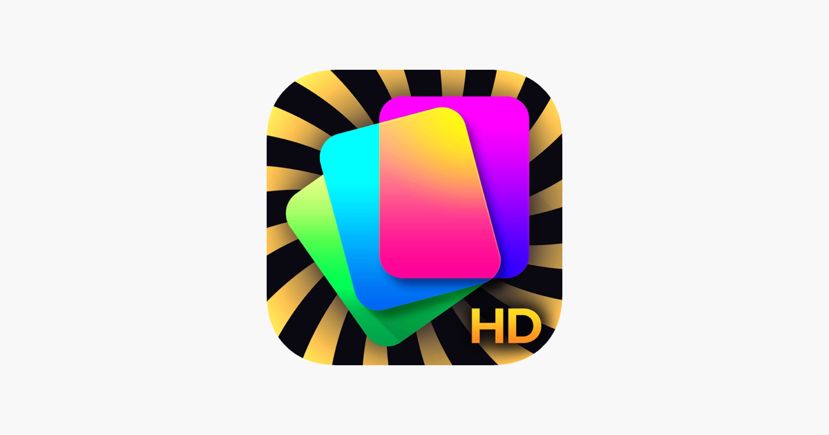 SCARICA TEMI PER IPHONE 3GS