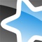AnkiMobile is a mobile companion to Anki, a powerful, intelligent flashcard program that is free, multi-platform, and open-source