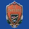 El Serrano Restaurant