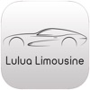 Lulua Limousine