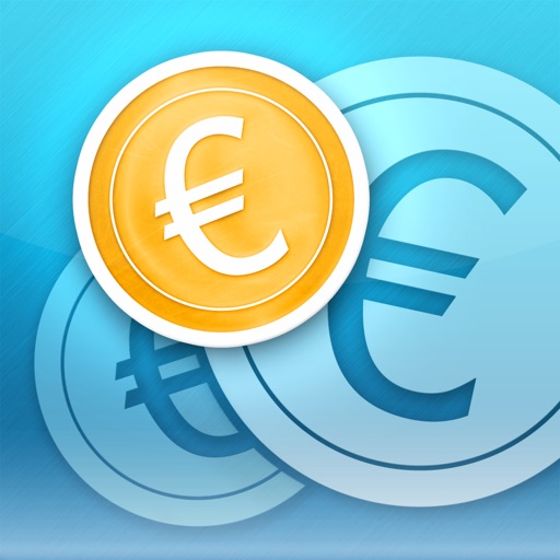 iControl for iPad