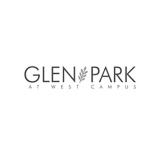 Glen Park Apartments Icon