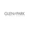 Glen Park Apartments