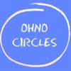 Ohno Circles