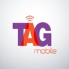 TAGMobileapp