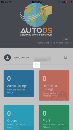 AutoDs(圖2)-速報App