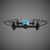 FlightForce™ Racing Drone