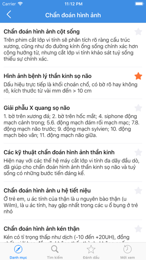 Y học - Sách Y Học(圖2)-速報App