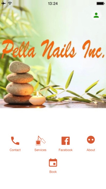 Pella Nails Inc (UT)