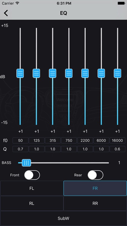 MDA410.PRO