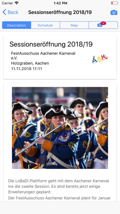 FUTURE IMPACT MAKER screenshot-8