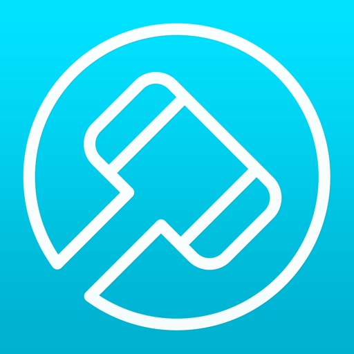 The best way to sell used cars