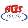 AGS (Akıllı Geçiş Sistemi)