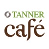 Tanner Cafe