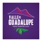 Official app for Medio Maratón Valle de Guadalupe in Ensenada