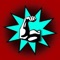 The Wrestling Game Tracker & Stats Manager is the BEST app to track and manage wresting games and practices