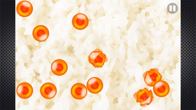 イクラプチプチのスクリーンショット2 イクラプチプチのスクリーンショット2