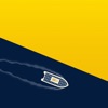 Solar Boat World Cup Racing