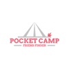 Pocket Camp Friend Finder