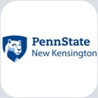 PSU New Kensington Tour