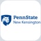 Download the Pennsylvania State University-New Kensington VR app today and experience Virtual Reality