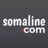 Somaline.com