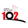 Rejoice 102 - WYCA