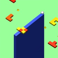 Edge Jump pour PC