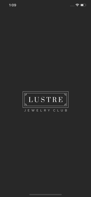 Lustre Jewelry Club(圖1)-速報App