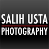 Salih Usta Photography