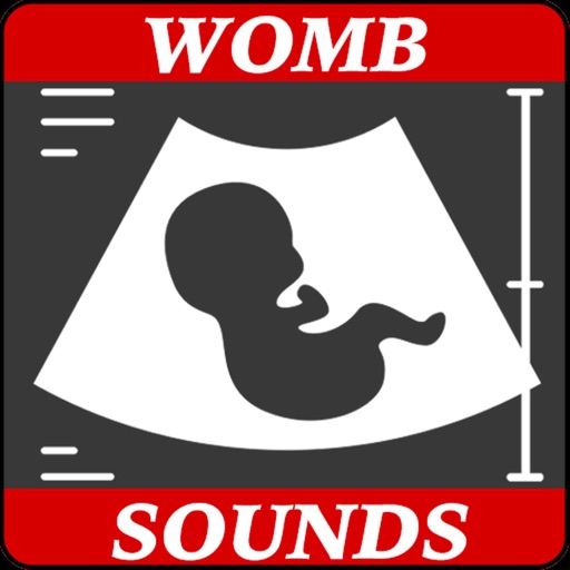 Baby Sleep White noise icon