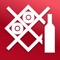 Vinoteka is a beautiful app that pleases in visuals