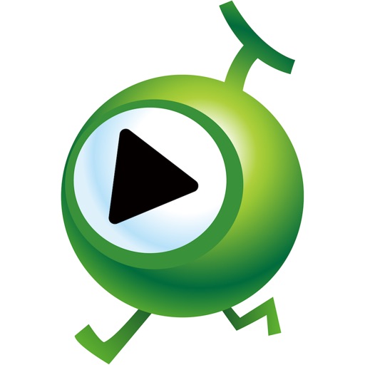 Hami Video