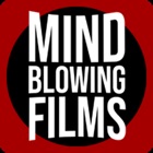 Top 31 Entertainment Apps Like MBF - Mind Blowing Films - Best Alternatives