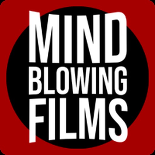MBF - Mind Blowing Films Download