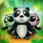 Top 40 Games Apps Like Bamboo Dash (AR Runner) - Best Alternatives