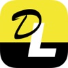 DailyLife App