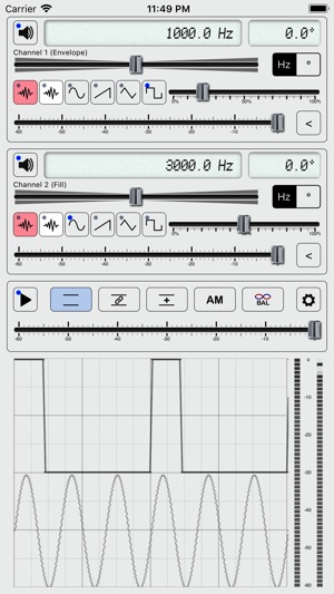 SGenerator(圖4)-速報App