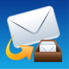 TechKnowledge - Mail Folders (メール振分) アートワーク
