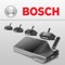 Continuing its breakthrough developments in conferencing, Bosch is pleased to introduce its latest innovation within the DICENTIS Conference system family: the DICENTIS Interpreter desk