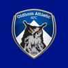Oldham Athletic Official App