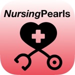 NCLEX Review PN/RN