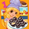 Chocolate Candies Maker Fever