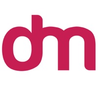 DesignMantic - Logo Maker apk