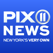PIX11 News - New York