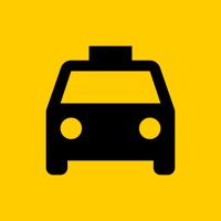 Quero Taxi Particular