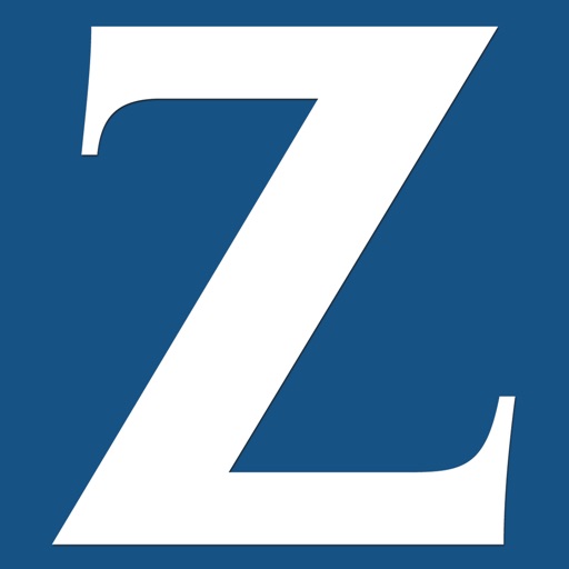 Zander Insurance App By Applied Systems, Inc.