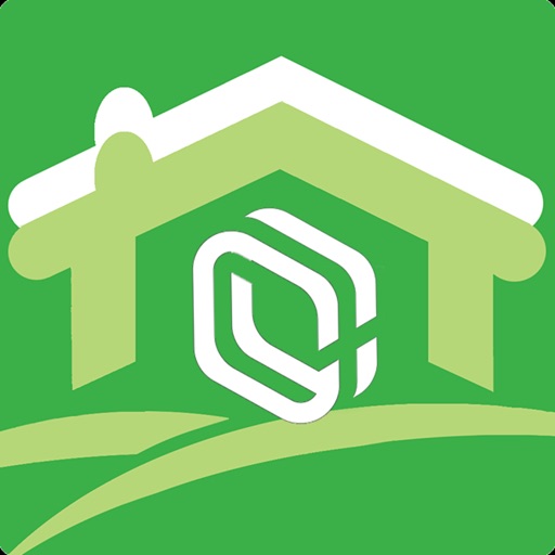 CrossCountry Mortgage App